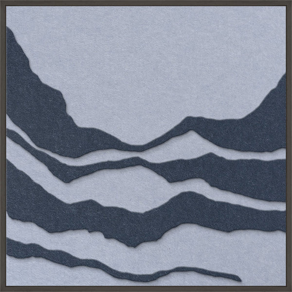 Tonefield square 1 | ACOUSTIC ART