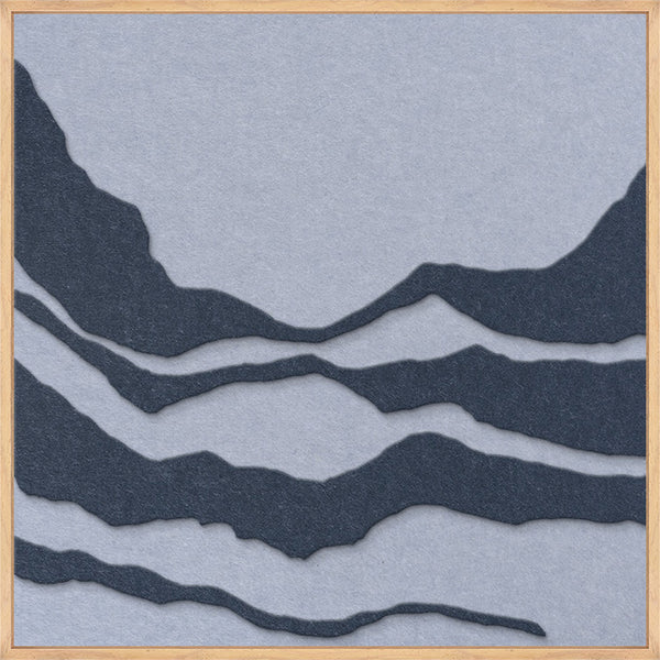 Tonefield square 1 | ACOUSTIC ART