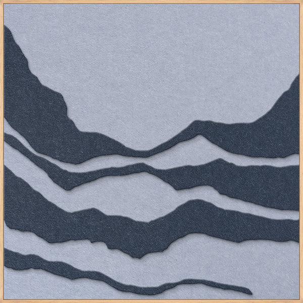 Tonefield square 1 | ACOUSTIC ART
