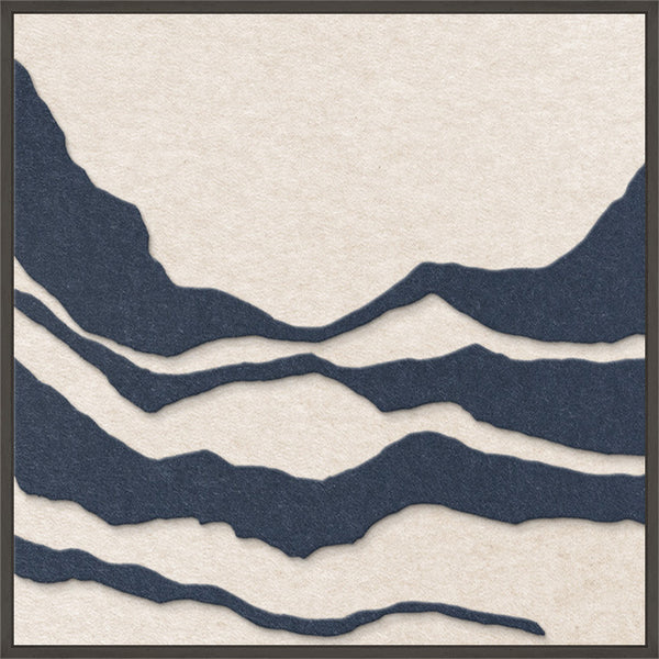 Tonefield square 1 | ACOUSTIC ART
