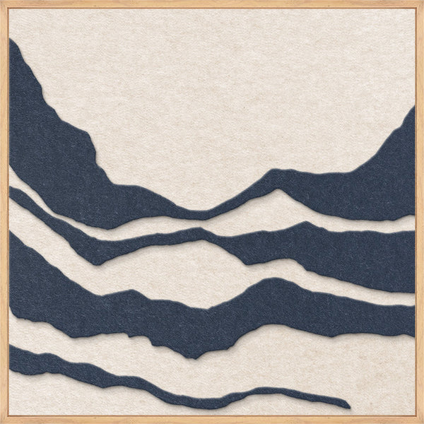 Tonefield square 1 | ACOUSTIC ART