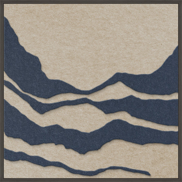 Tonefield square 1 | ACOUSTIC ART