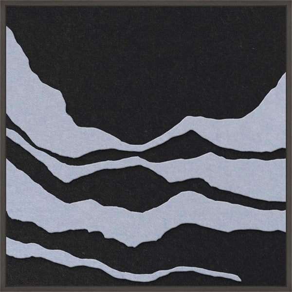Tonefield square 1 | ACOUSTIC ART