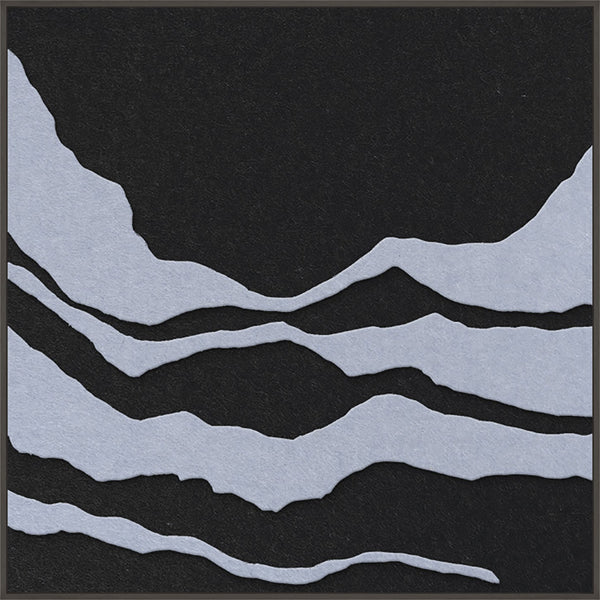 Tonefield square 1 | ACOUSTIC ART