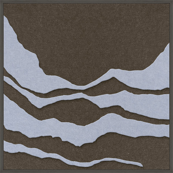 Tonefield square 1 | ACOUSTIC ART