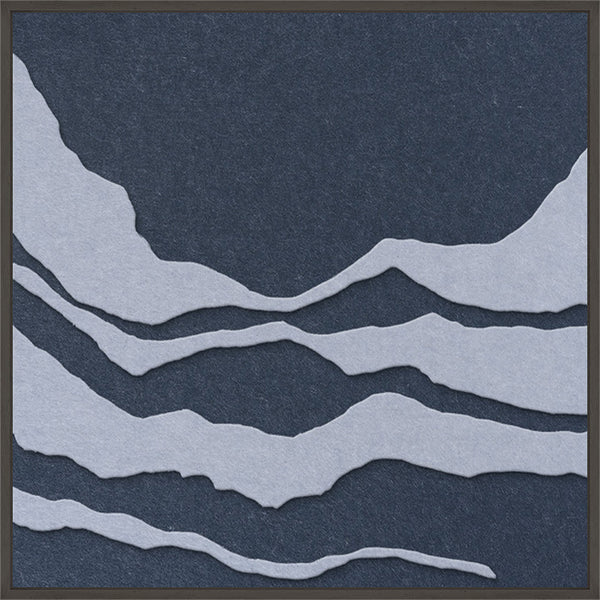 Tonefield square 1 | ACOUSTIC ART