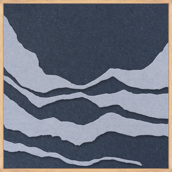 Tonefield square 1 | ACOUSTIC ART
