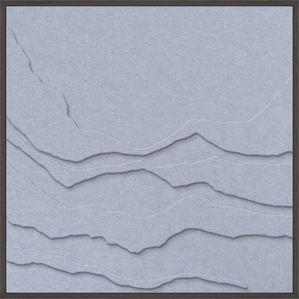Tonefield square 1 | ACOUSTIC ART