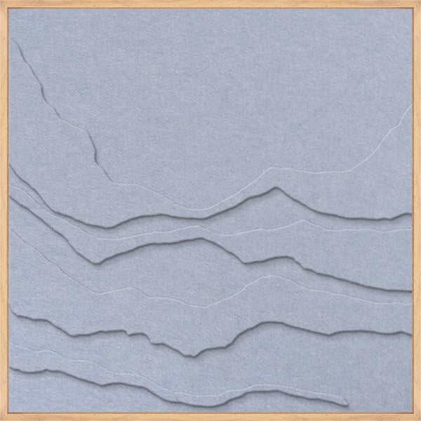 Tonefield square 1 | ACOUSTIC ART