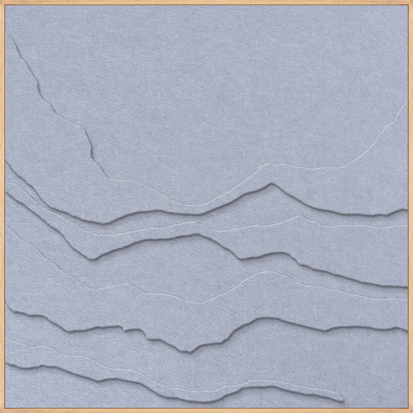 Tonefield square 1 | ACOUSTIC ART