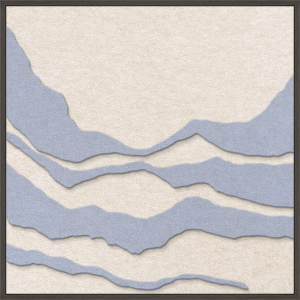 Tonefield square 1 | ACOUSTIC ART