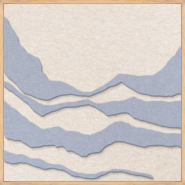 Tonefield square 1 | ACOUSTIC ART