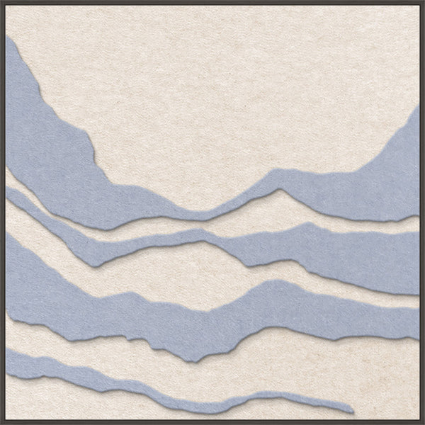 Tonefield square 1 | ACOUSTIC ART