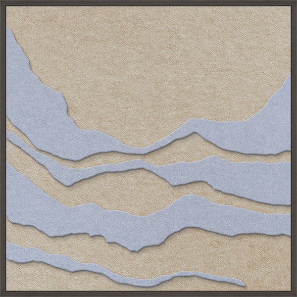 Tonefield square 1 | ACOUSTIC ART