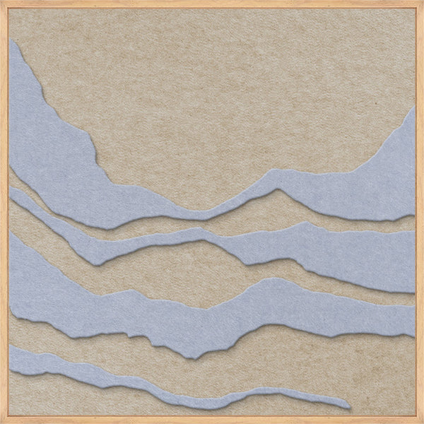 Tonefield square 1 | ACOUSTIC ART