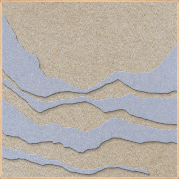 Tonefield square 1 | ACOUSTIC ART