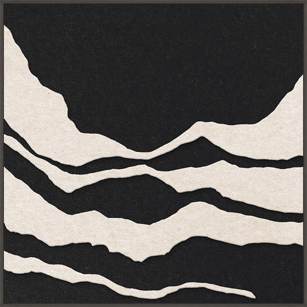Tonefield square 1 | ACOUSTIC ART