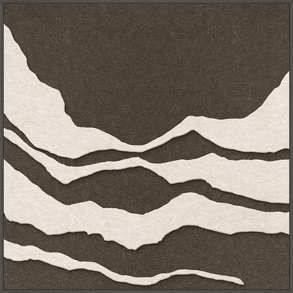 Tonefield square 1 | ACOUSTIC ART