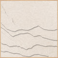 Tonefield square 1 | ACOUSTIC ART
