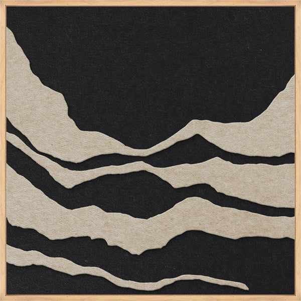 Tonefield square 1 | ACOUSTIC ART