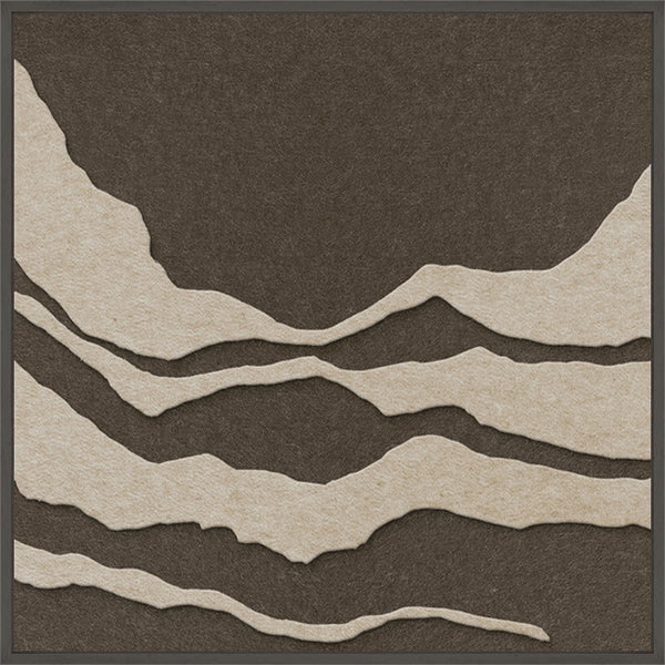 Tonefield square 1 | ACOUSTIC ART