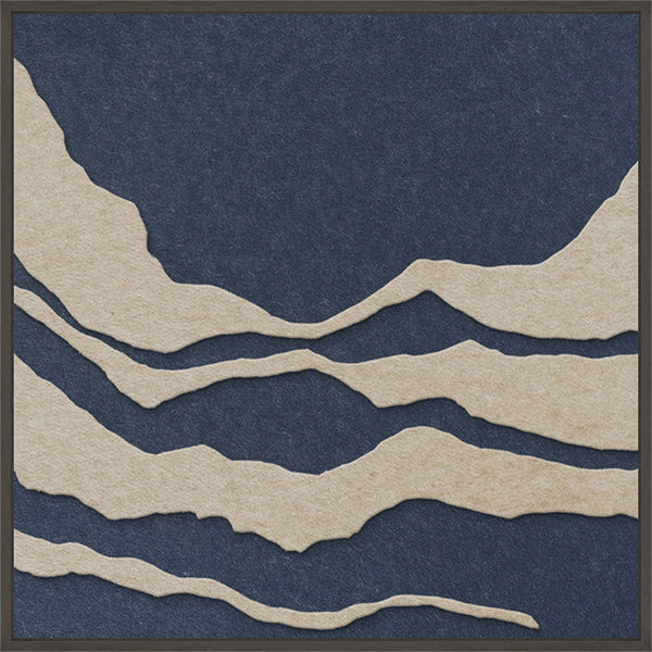 Tonefield square 1 | ACOUSTIC ART