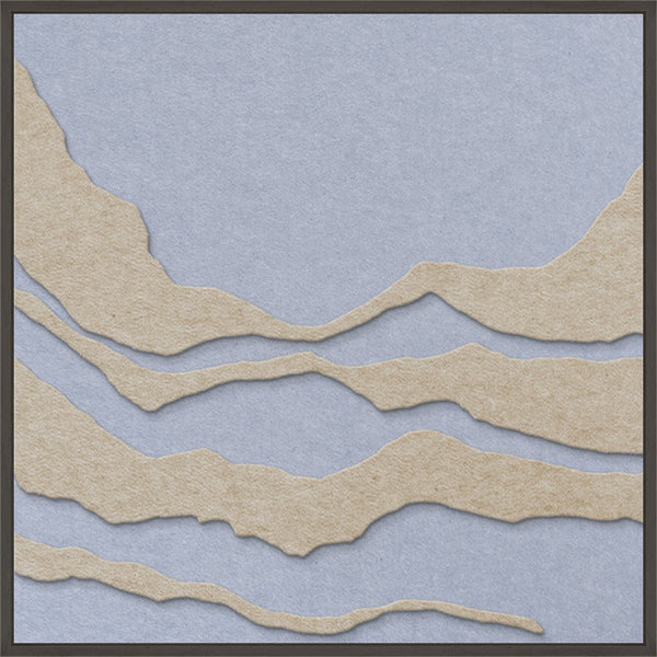 Tonefield square 1 | ACOUSTIC ART