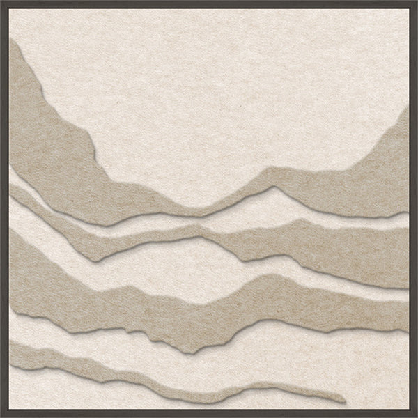 Tonefield square 1 | ACOUSTIC ART