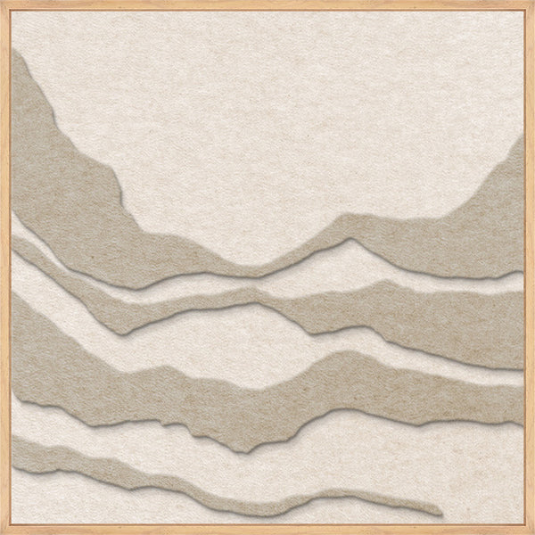 Tonefield square 1 | ACOUSTIC ART