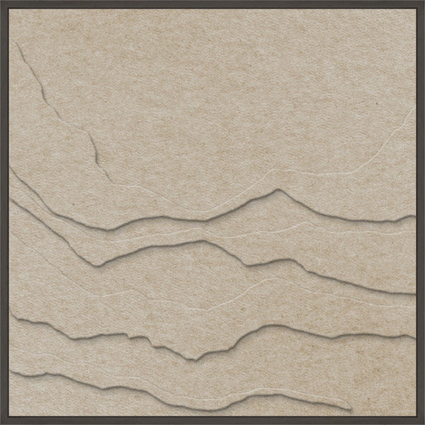 Tonefield square 1 | ACOUSTIC ART