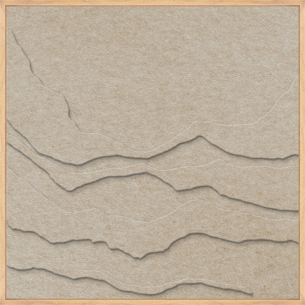 Tonefield square 1 | ACOUSTIC ART