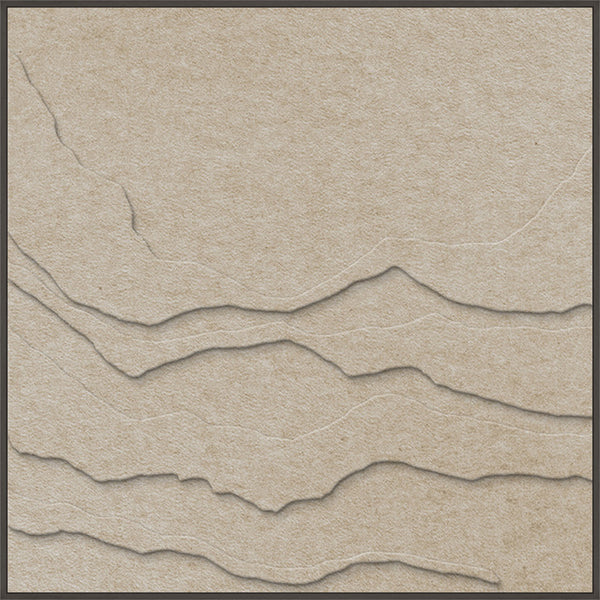 Tonefield square 1 | ACOUSTIC ART