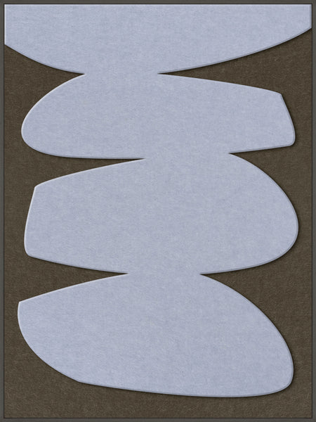 Stone Balance 1 | ACOUSTIC ART