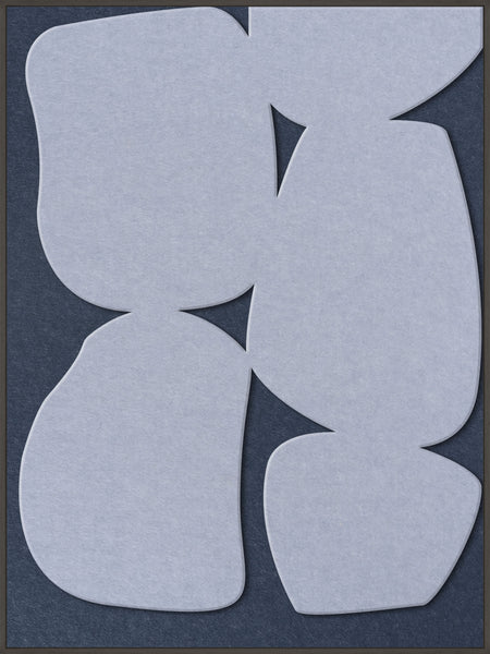 Stone Path 1 | ACOUSTIC ART