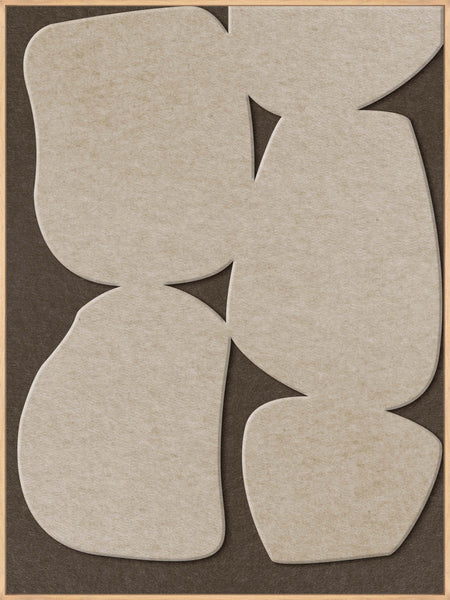 Stone Path 1 | ACOUSTIC ART