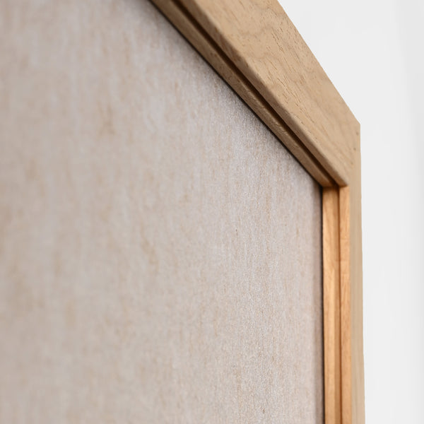 Soundgarden 1 | ACOUSTIC ART Acoustic Art ART COPENHAGEN (DA)