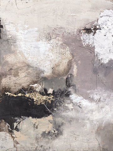 Freja / Pure | PREMIUM MALERI Premium Maleri ART COPENHAGEN 90x120