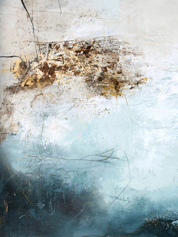 Freja / Blanche 3 | PREMIUM MALERI Premium Maleri ART COPENHAGEN 90x120
