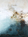 Freja / Blanche 4 | PREMIUM MALERI