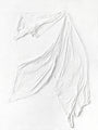 White Passion 14 | STRUKTUR MALERI