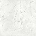 White Passion 17 | STRUKTUR MALERI