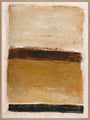 Ochre Square | DESIGN MALERI