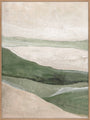 Green field | DESIGN MALERI