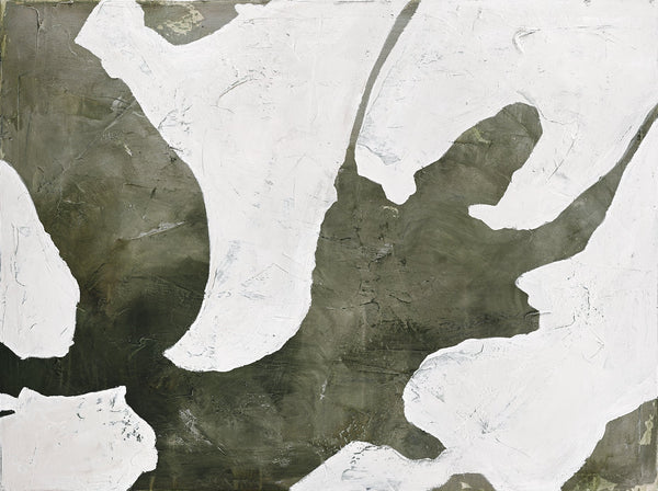 Exposure | DESIGN MALERI Design maleri ART COPENHAGEN 120x90 Uden ramme 