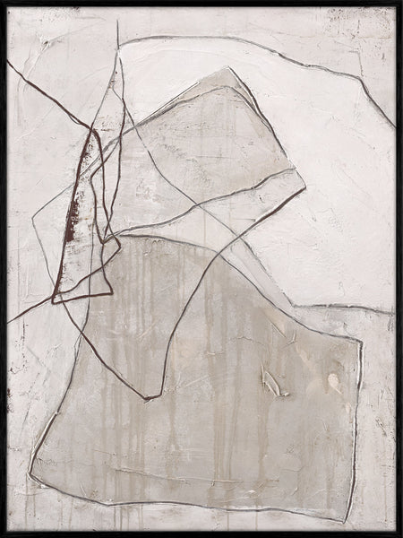 Cover | DESIGN MALERI Design maleri ART COPENHAGEN   