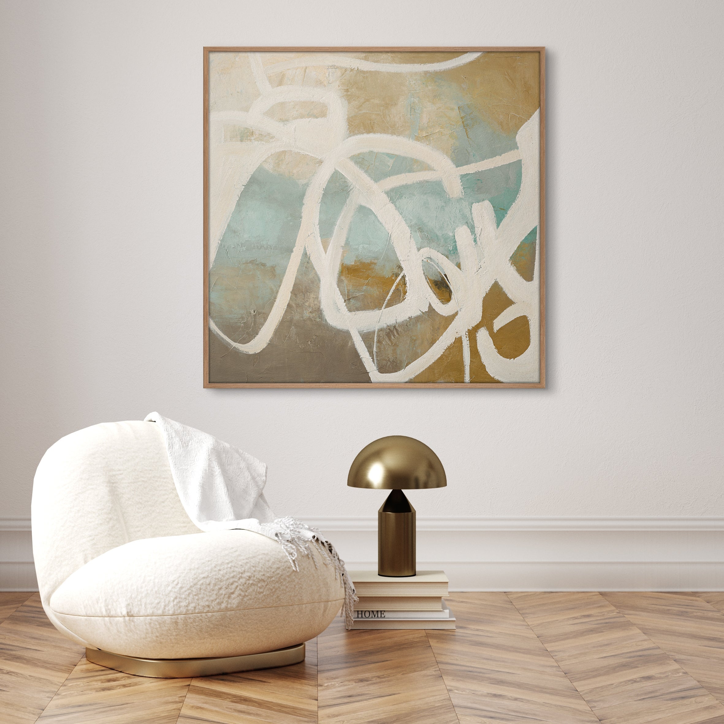 Notify | DESIGN MALERI Design maleri ART COPENHAGEN   