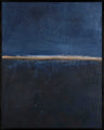 Edge Blue | DESIGN MALERI