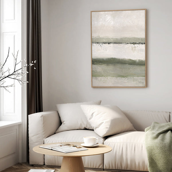 Outlandish | DESIGN MALERI Design maleri ART COPENHAGEN   