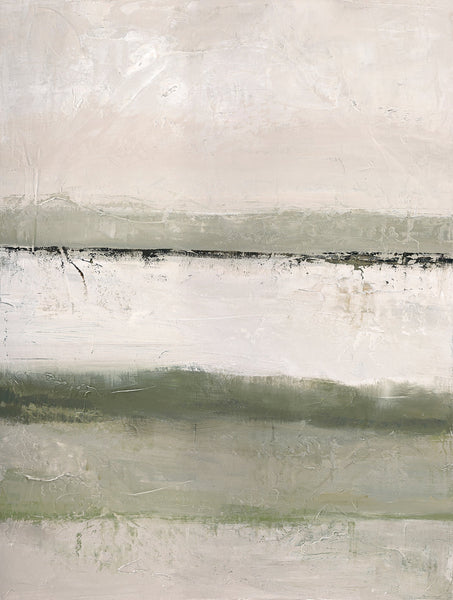 Outlandish | DESIGN MALERI Design maleri ART COPENHAGEN 90x120 Uden ramme 