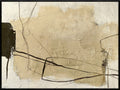 Cloudline | DESIGN PAINTING